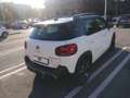Citroen C3 Aircross BlueHDi 100 Shine Blanc - thumbnail 5
