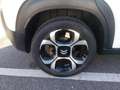 Citroen C3 Aircross BlueHDi 100 Shine Blanc - thumbnail 8