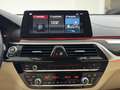 BMW 630 630dA Gran Turismo xDrive Negro - thumbnail 30