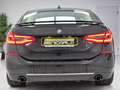 BMW 630 630dA Gran Turismo xDrive Чорний - thumbnail 10