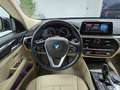 BMW 630 630dA Gran Turismo xDrive Negro - thumbnail 17