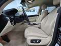 BMW 630 630dA Gran Turismo xDrive Fekete - thumbnail 14