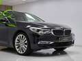 BMW 630 630dA Gran Turismo xDrive Negro - thumbnail 7