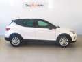 SEAT Arona 1.0 TSI S&S Style Special Edition 115 Blanco - thumbnail 3