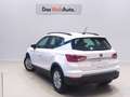 SEAT Arona 1.0 TSI S&S Style Special Edition 115 Blanco - thumbnail 2
