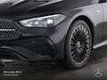 Mercedes-Benz CLE 300 e AMG+NIGHT+PANO+360+BURMESTER+SITZKLIMA Noir - thumbnail 5