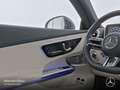 Mercedes-Benz CLE 300 e AMG+NIGHT+PANO+360+BURMESTER+SITZKLIMA Noir - thumbnail 11