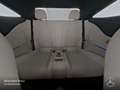 Mercedes-Benz CLE 300 e AMG+NIGHT+PANO+360+BURMESTER+SITZKLIMA Noir - thumbnail 10