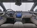 Mercedes-Benz CLE 300 e AMG+NIGHT+PANO+360+BURMESTER+SITZKLIMA Noir - thumbnail 9