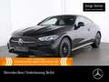 Mercedes-Benz CLE 300 e AMG+NIGHT+PANO+360+BURMESTER+SITZKLIMA Noir - thumbnail 1