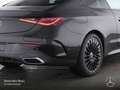 Mercedes-Benz CLE 300 e AMG+NIGHT+PANO+360+BURMESTER+SITZKLIMA Noir - thumbnail 12