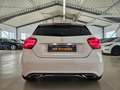Mercedes-Benz A 180 Urban*Navigation*Kamera*Leder*LED*PDC Weiß - thumbnail 7