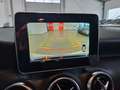 Mercedes-Benz A 180 Urban*Navigation*Kamera*Leder*LED*PDC Weiß - thumbnail 15