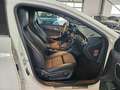 Mercedes-Benz A 180 Urban*Navigation*Kamera*Leder*LED*PDC Weiß - thumbnail 19