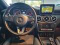 Mercedes-Benz A 180 Urban*Navigation*Kamera*Leder*LED*PDC Weiß - thumbnail 18