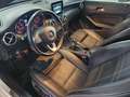 Mercedes-Benz A 180 Urban*Navigation*Kamera*Leder*LED*PDC Weiß - thumbnail 17