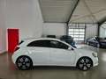 Mercedes-Benz A 180 Urban*Navigation*Kamera*Leder*LED*PDC Weiß - thumbnail 4