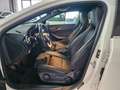 Mercedes-Benz A 180 Urban*Navigation*Kamera*Leder*LED*PDC Weiß - thumbnail 16