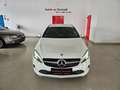 Mercedes-Benz A 180 Urban*Navigation*Kamera*Leder*LED*PDC Weiß - thumbnail 10