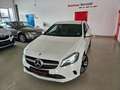 Mercedes-Benz A 180 Urban*Navigation*Kamera*Leder*LED*PDC Weiß - thumbnail 11