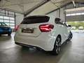 Mercedes-Benz A 180 Urban*Navigation*Kamera*Leder*LED*PDC Weiß - thumbnail 8