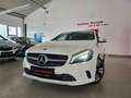 Mercedes-Benz A 180 Urban*Navigation*Kamera*Leder*LED*PDC Weiß - thumbnail 3