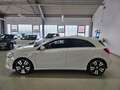 Mercedes-Benz A 180 Urban*Navigation*Kamera*Leder*LED*PDC Weiß - thumbnail 5