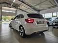 Mercedes-Benz A 180 Urban*Navigation*Kamera*Leder*LED*PDC Weiß - thumbnail 6