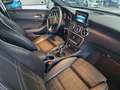 Mercedes-Benz A 180 Urban*Navigation*Kamera*Leder*LED*PDC Weiß - thumbnail 13