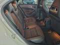 Mercedes-Benz A 180 Urban*Navigation*Kamera*Leder*LED*PDC Weiß - thumbnail 14