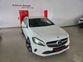 Mercedes-Benz A 180 Urban*Navigation*Kamera*Leder*LED*PDC Weiß - thumbnail 9