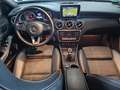 Mercedes-Benz A 180 Urban*Navigation*Kamera*Leder*LED*PDC Weiß - thumbnail 12