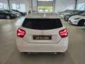 Mercedes-Benz A 180 Urban*Navigation*Kamera*Leder*LED*PDC Weiß - thumbnail 20