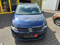 Volkswagen Touran Highline*SHZ*PDC*KAMERA*PANO*ALCANTARA* Blue - thumbnail 2