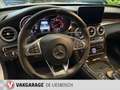Mercedes-Benz C 63 AMG Estate S Edition 1 PANO,LEER,BURMESTER, MEMORY,BOE Wit - thumbnail 23
