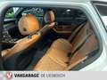 Mercedes-Benz C 63 AMG Estate S Edition 1 PANO,LEER,BURMESTER, MEMORY,BOE Wit - thumbnail 24