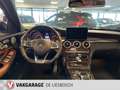 Mercedes-Benz C 63 AMG Estate S Edition 1 PANO,LEER,BURMESTER, MEMORY,BOE Wit - thumbnail 25