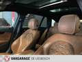 Mercedes-Benz C 63 AMG Estate S Edition 1 PANO,LEER,BURMESTER, MEMORY,BOE White - thumbnail 9