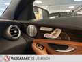 Mercedes-Benz C 63 AMG Estate S Edition 1 PANO,LEER,BURMESTER, MEMORY,BOE Wit - thumbnail 18