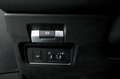 Land Rover Range Rover Evoque 2.0D I4 MHEV S AWD Aut. 163 Wit - thumbnail 25
