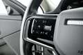Land Rover Range Rover Evoque 2.0D I4 MHEV S AWD Aut. 163 Wit - thumbnail 23