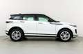 Land Rover Range Rover Evoque 2.0D I4 MHEV S AWD Aut. 163 Wit - thumbnail 7