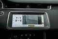 Land Rover Range Rover Evoque 2.0D I4 MHEV S AWD Aut. 163 Wit - thumbnail 30