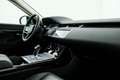 Land Rover Range Rover Evoque 2.0D I4 MHEV S AWD Aut. 163 Wit - thumbnail 35