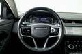 Land Rover Range Rover Evoque 2.0D I4 MHEV S AWD Aut. 163 Wit - thumbnail 20
