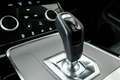 Land Rover Range Rover Evoque 2.0D I4 MHEV S AWD Aut. 163 Wit - thumbnail 26
