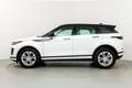 Land Rover Range Rover Evoque 2.0D I4 MHEV S AWD Aut. 163 Wit - thumbnail 8