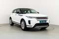 Land Rover Range Rover Evoque 2.0D I4 MHEV S AWD Aut. 163 Wit - thumbnail 3