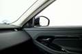 Land Rover Range Rover Evoque 2.0D I4 MHEV S AWD Aut. 163 Wit - thumbnail 33
