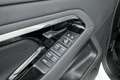 Land Rover Range Rover Evoque 2.0D I4 MHEV S AWD Aut. 163 Wit - thumbnail 19